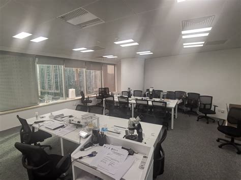 虹口区注册会计师考试培训中心【上海】