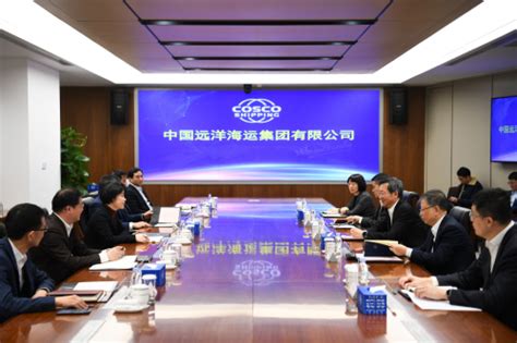 虹口区注会考试培训班【上海】