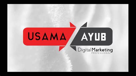 上海注册会计师培训基地