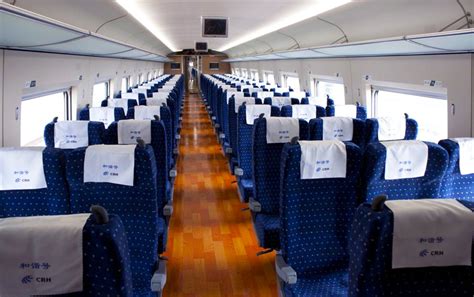 上海优雅仪态高级班