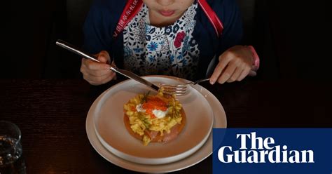 上海形体仪态礼仪导师班