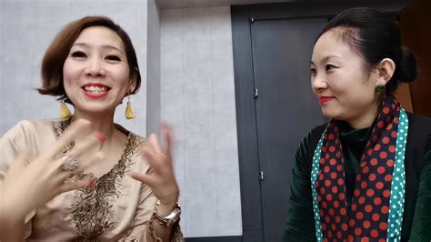 上海高级礼仪培训师双证班