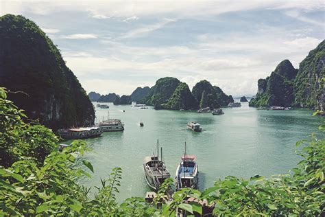 美国留学管理类综合培训