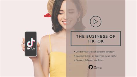 上海抖音培训课程