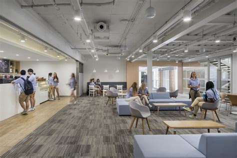 上海社群运营官培训课程