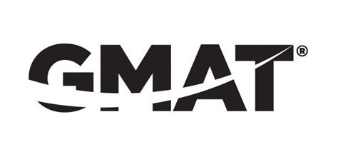 上海GMAT高分课程