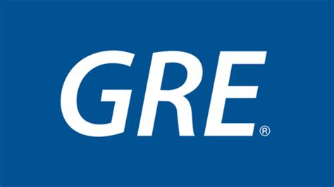 上海GRE基础课程