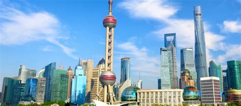 上海TOEFL Junior高分课程