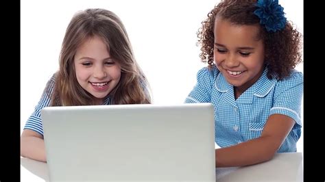上海TOEFL Junior基础课程