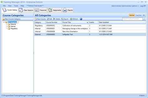 上海企业人力资源管理师培训