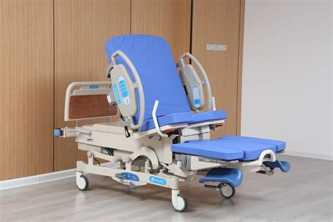 2021年上海中级经济师辅导班