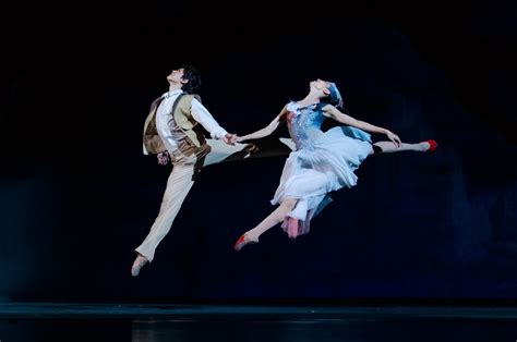 上海的少儿舞蹈培训班