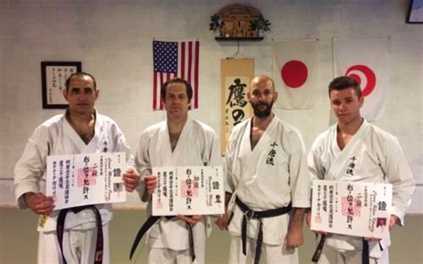 茶艺师等级考证