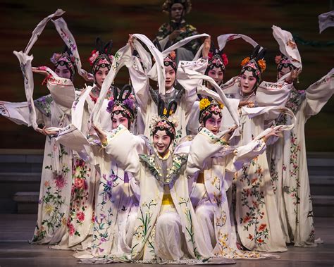 上海黄浦区少儿舞蹈培训班