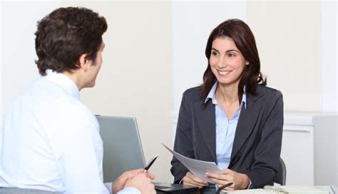 人力资源管理师二级