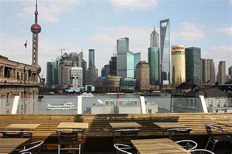 上海JNCE青少版新概念辅导班