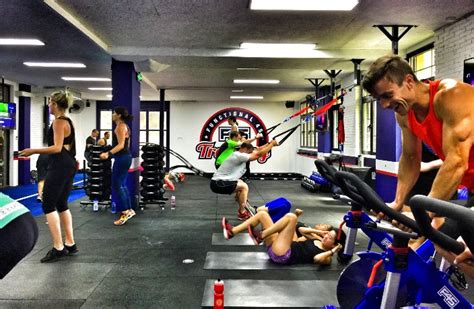 上海NCE新概念培训班