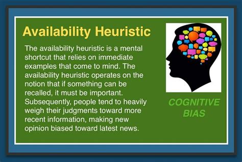 启智认知逻辑表达课