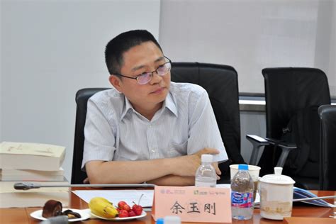 上海MBA辅导网络班