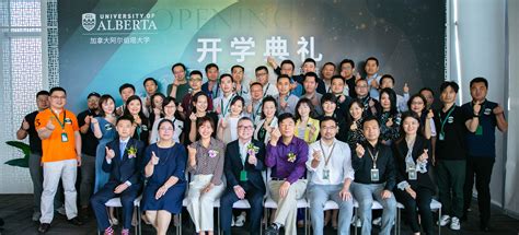 上海MBA、MPA、MEM辅导系统强化班