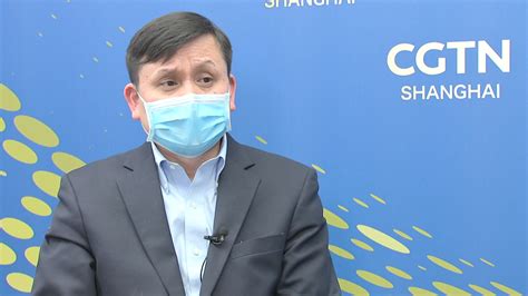 上海医疗行业礼仪培训