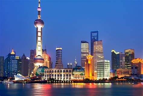 上海商务职场礼仪