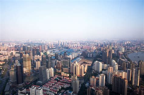上海地产行业礼仪