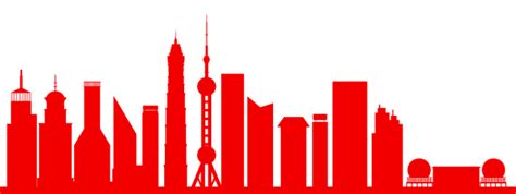 上海汽车行业礼仪内训