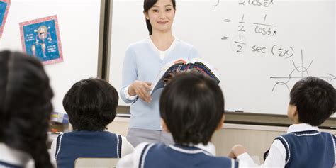 上海少儿礼仪师资培训班