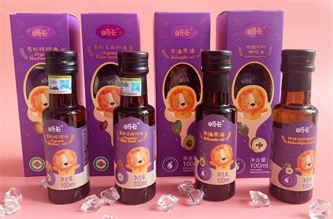 上海昕咖美发导师班系统课程