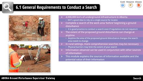 上海A-Level培训课程