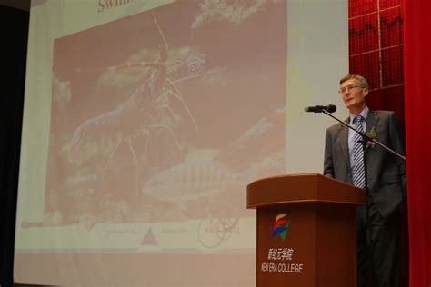 上海AMC12年级数学竞赛课程