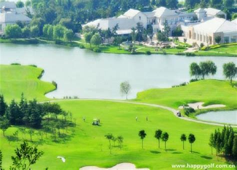 上海A-Level培训课程