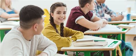 上海SSAT冲2分课程