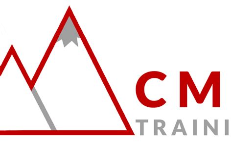 CMA培训辅导班