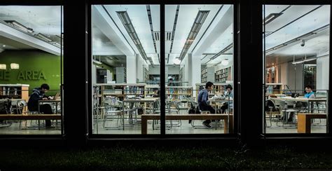 同济大学地产转型与高质量发展高级研修班