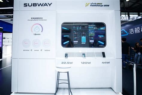 上海flash动画培训_游戏建模