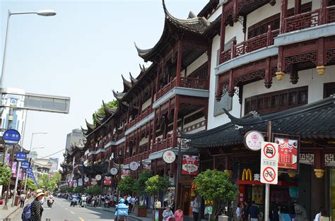 上海思原画培训_游戏建模