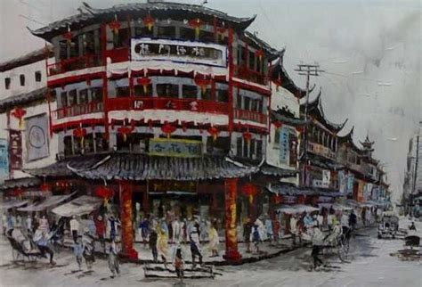 上海电脑原画培训_游戏建模