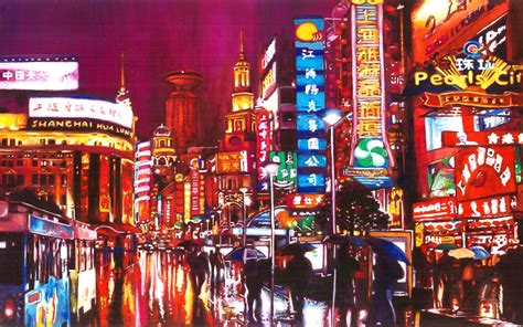 上海网络原画培训_游戏建模