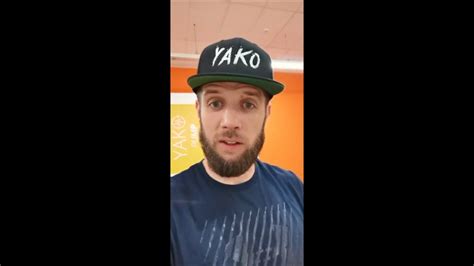 上海flash编程培训_flash动漫课程