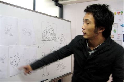 上海卡通动漫绘画教程_上海动漫美术基础培训