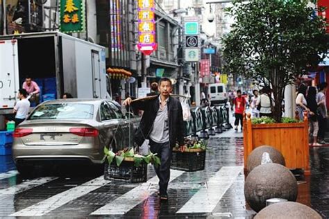上海原画场景网络班_游戏高模场景学习