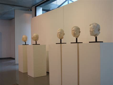 上海原画培训哪个好