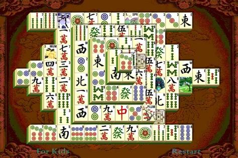 上海次时代游戏开发培训费用