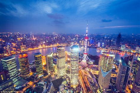 上海在什么地方有影视后期 培训学习中心