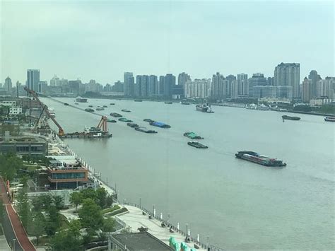 上海什么区有影视后期 学习辅导