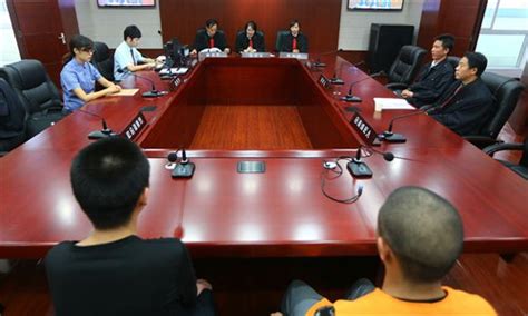 上海哪个区有影视后期的学习培训机构