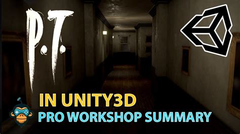 上海哪个区有Unity3d培训学习班