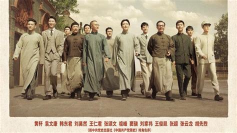 上海什么地方有影视后期 培训辅导机构